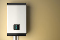 Berghers Hill electric boiler companies