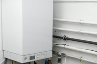 free Berghers Hill condensing boiler quotes