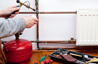 free Berghers Hill heating repair quotes