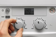 free Berghers Hill boiler maintenance quotes